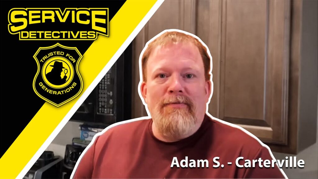 Adam S Customer Testimonial Thumbnail