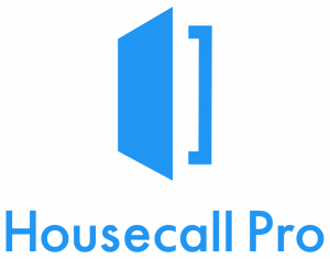 HousecallProLogo