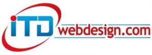 ITDwebdesign Logo 200H 400x147 1 300x110 1