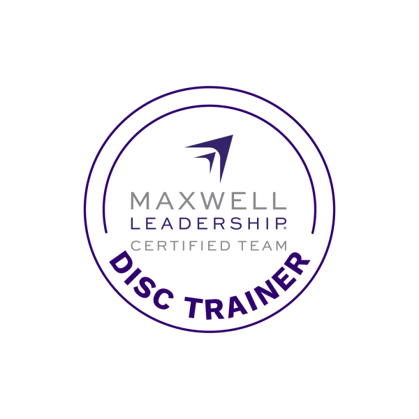 MLCT member seal disctrainer