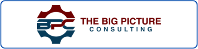big picture consulting partner
