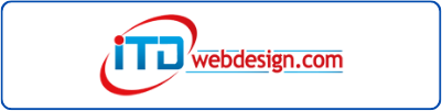 itd web design partner