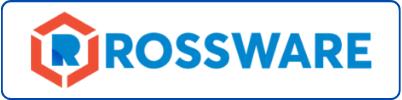 rossware partner